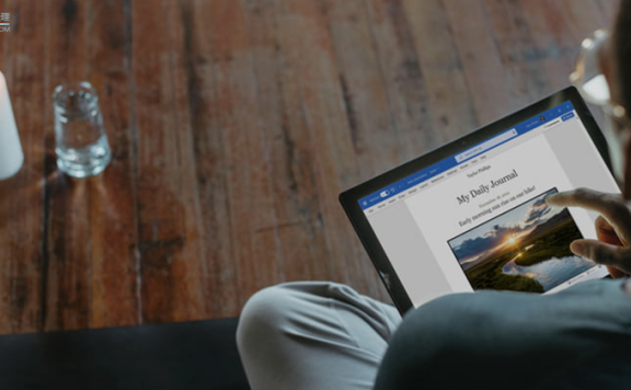 案例分析：数据驱动增长的数据虚荣与彷徨