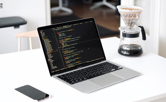 从0到1 搭建B端数据指标体系