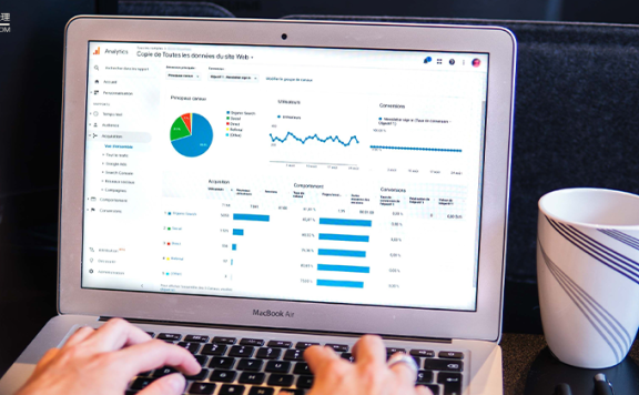 如何搭建一套“有效”的数据指标体系？