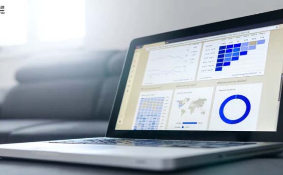 如何培养数据思维