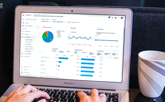 做好AI开放平台（三）：做好数据管理