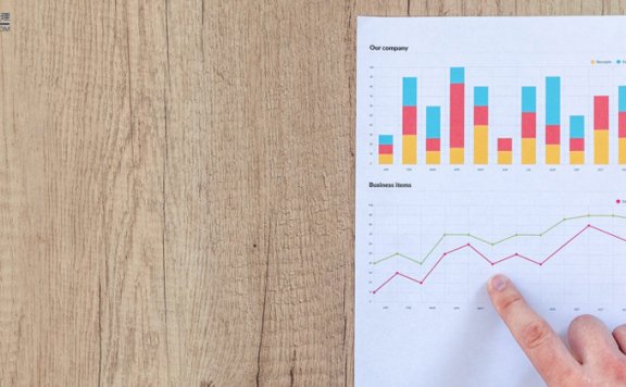 数据处理与分析｜涵盖七大分析方法