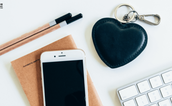 数据分析，这样才算读懂数据