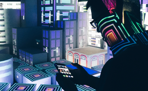 数据分析师如何避免成为业务的“取数机”？