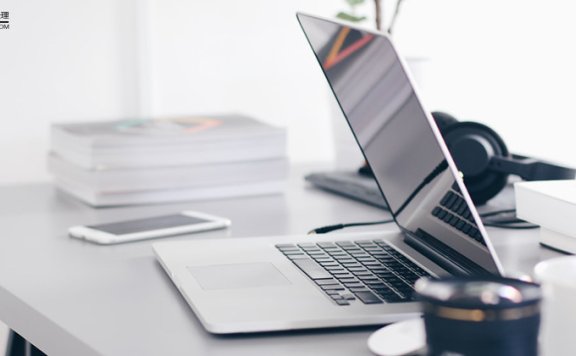 从0到1，搭建经营分析体系