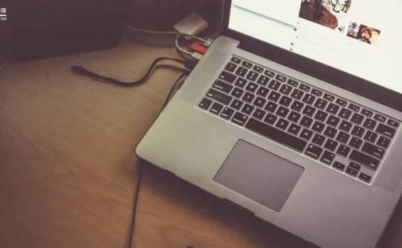 数分必备，预测天花板的5种方法