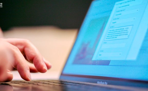 埋点之痛和埋点治理流程