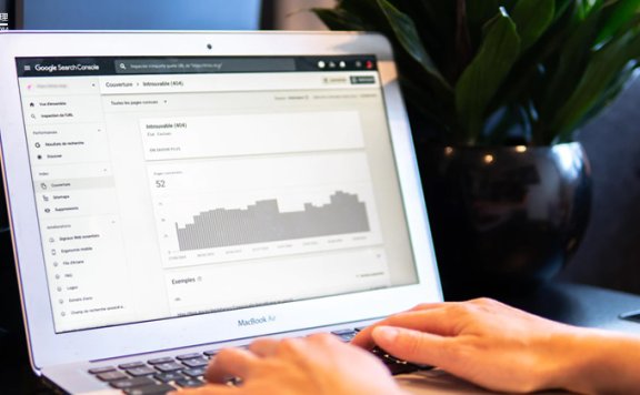 九种常用的数据分析模型