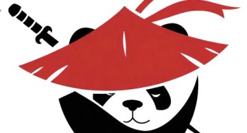 外贸侠插件会员赞助服务